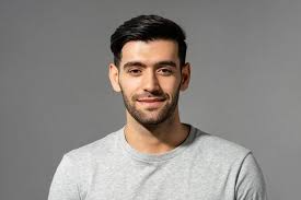 James long